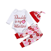 uploads/erp/collection/images/Children Clothing/Zhanxiang/XU0255177/img_b/img_b_XU0255177_1_J_kR19rIIMTlqwrR4R9kMVTH6kcESWcp
